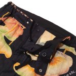 GDC ジーディーシー 通販 神戸