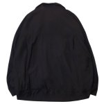 A.F ARTEFACT エーエフアーティファクト 通販 神戸