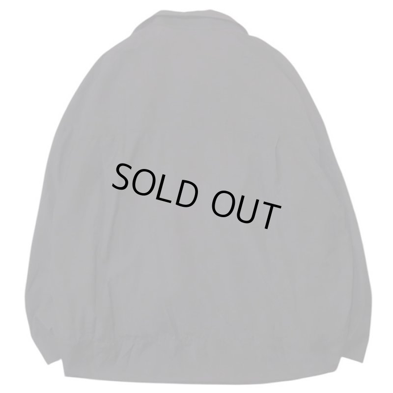 A.F ARTEFACT エーエフアーティファクト 通販 神戸