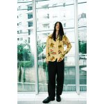 NIPOALOHA ニポアロハ 通販 神戸 アロハシャツ