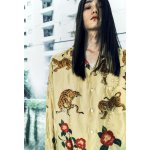 NIPOALOHA ニポアロハ 通販 神戸 アロハシャツ