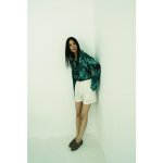 NIPOALOHA ニポアロハ 通販 神戸 アロハシャツ