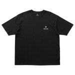 Snow Peak スノーピーク 通販