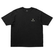 Snow Peak スノーピーク 通販