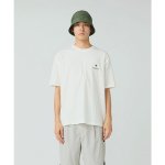 Snow Peak スノーピーク 通販