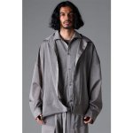 A.F ARTEFACT エーエフアーティファクト 通販 神戸