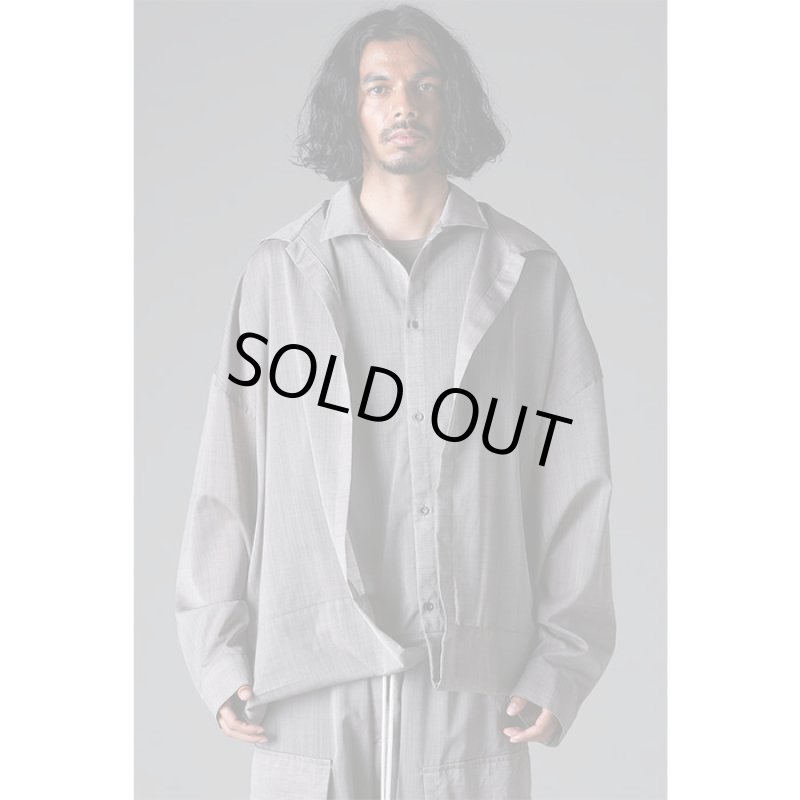 A.F ARTEFACT エーエフアーティファクト 通販 神戸