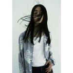 NIPOALOHA ニポアロハ 通販 神戸 アロハシャツ