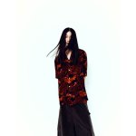 NIPOALOHA ニポアロハ 通販 神戸 アロハシャツ