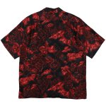 NIPOALOHA ニポアロハ 通販 神戸 アロハシャツ