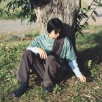 Snow Peak スノーピーク 通販