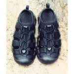 Snow Peak スノーピーク 通販