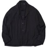 A.F ARTEFACT エーエフアーティファクト 通販 神戸