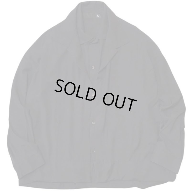 A.F ARTEFACT エーエフアーティファクト 通販 神戸