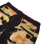 GDC ジーディーシー 通販 神戸