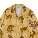 NIPOALOHA ニポアロハ 通販 神戸 アロハシャツ