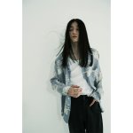 NIPOALOHA ニポアロハ 通販 神戸 アロハシャツ