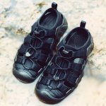 Snow Peak スノーピーク 通販