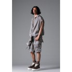 A.F ARTEFACT エーエフアーティファクト 通販 神戸