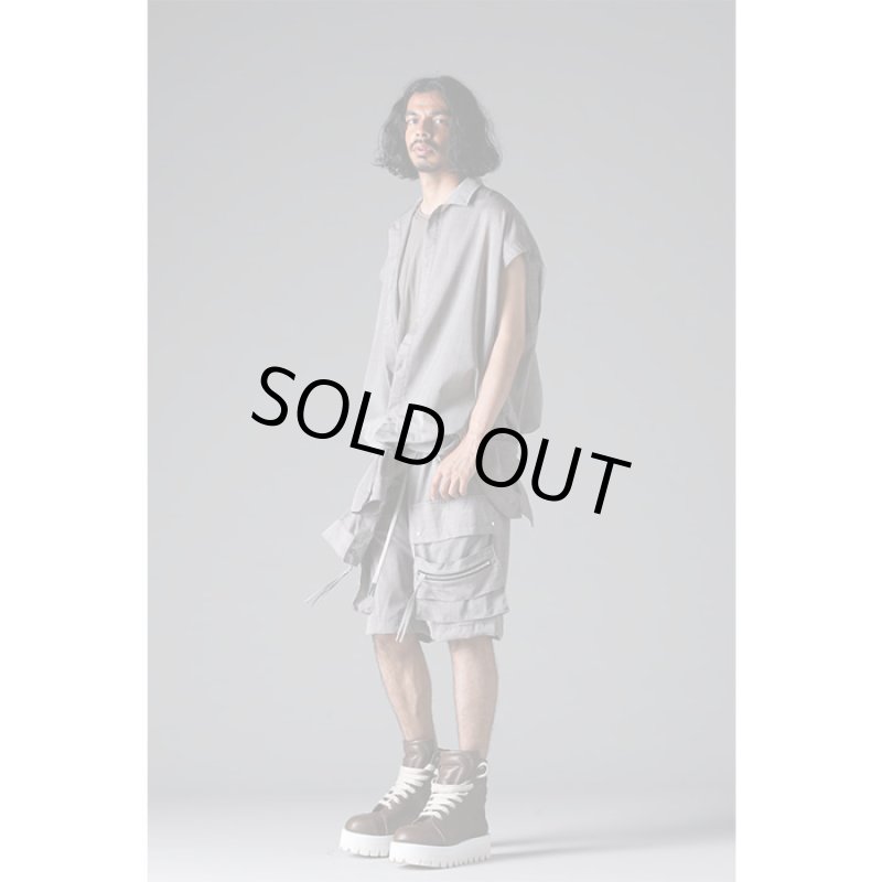 A.F ARTEFACT エーエフアーティファクト 通販 神戸