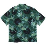 NIPOALOHA ニポアロハ 通販 神戸 アロハシャツ