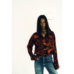 NIPOALOHA ニポアロハ 通販 神戸 アロハシャツ