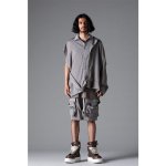 A.F ARTEFACT エーエフアーティファクト 通販 神戸