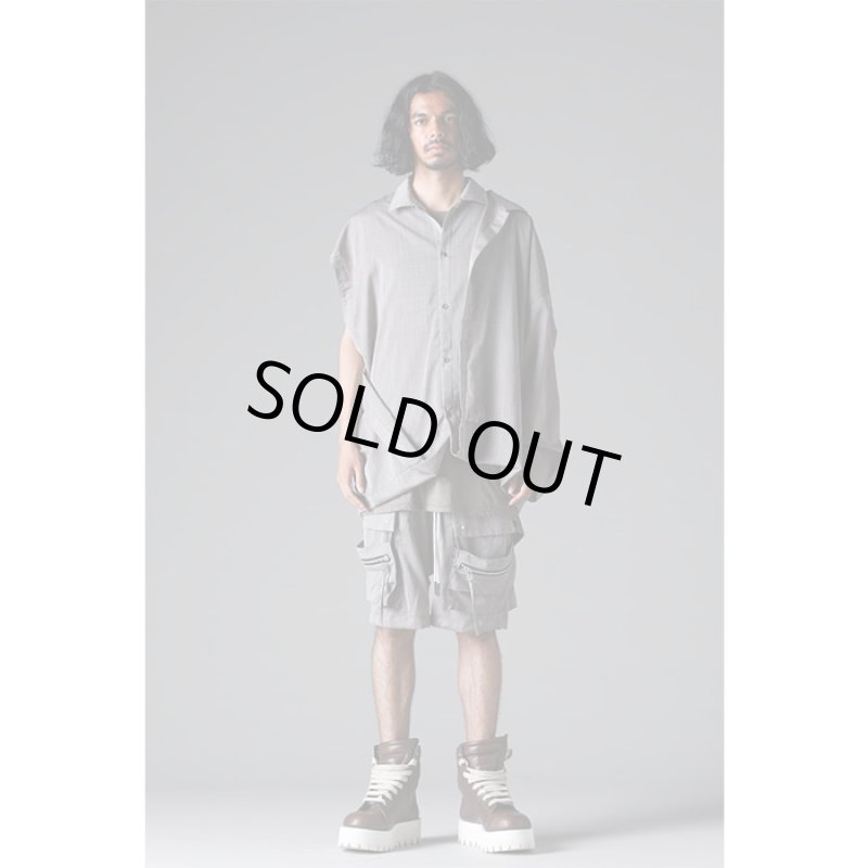 A.F ARTEFACT エーエフアーティファクト 通販 神戸