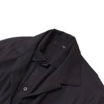 A.F ARTEFACT エーエフアーティファクト 通販 神戸