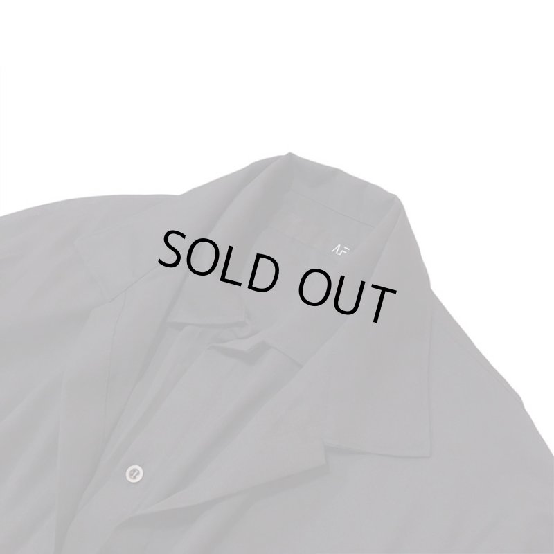 A.F ARTEFACT エーエフアーティファクト 通販 神戸