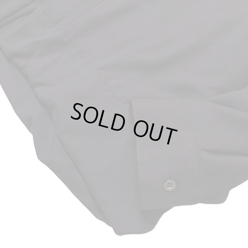 A.F ARTEFACT エーエフアーティファクト 通販 神戸