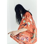 NIPOALOHA ニポアロハ 通販 神戸 アロハシャツ