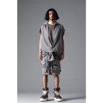 A.F ARTEFACT エーエフアーティファクト 通販 神戸