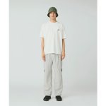 Snow Peak スノーピーク 通販