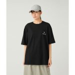 Snow Peak スノーピーク 通販