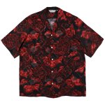 NIPOALOHA ニポアロハ 通販 神戸 アロハシャツ