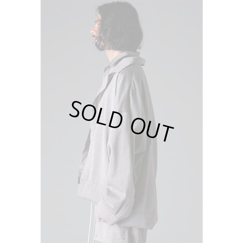 A.F ARTEFACT エーエフアーティファクト 通販 神戸