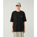 Snow Peak スノーピーク 通販