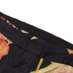 GDC ジーディーシー 通販 神戸