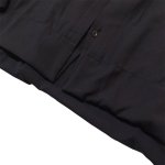 A.F ARTEFACT エーエフアーティファクト 通販 神戸