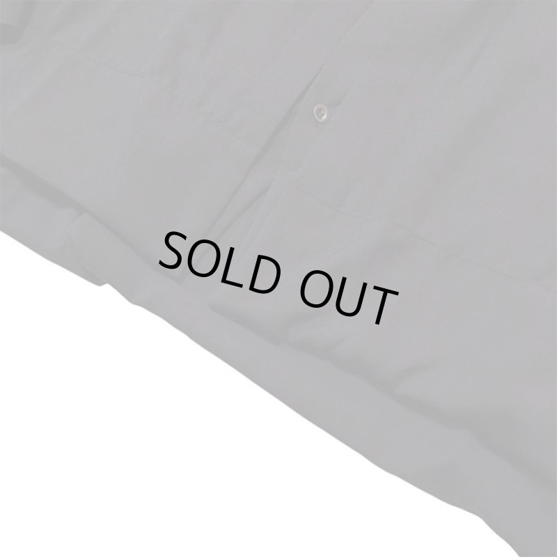 A.F ARTEFACT エーエフアーティファクト 通販 神戸