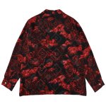 NIPOALOHA ニポアロハ 通販 神戸 アロハシャツ