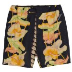 GDC ジーディーシー 通販 神戸