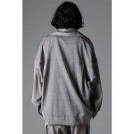 A.F ARTEFACT エーエフアーティファクト 通販 神戸