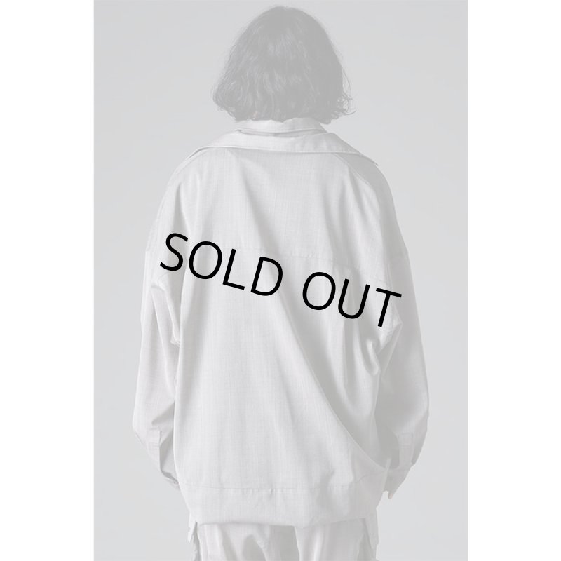 A.F ARTEFACT エーエフアーティファクト 通販 神戸