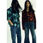 NIPOALOHA ニポアロハ 通販 神戸 アロハシャツ