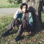 Snow Peak スノーピーク 通販