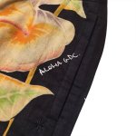 GDC ジーディーシー 通販 神戸