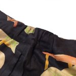 GDC ジーディーシー 通販 神戸