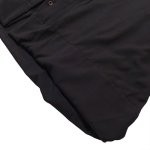 A.F ARTEFACT エーエフアーティファクト 通販 神戸